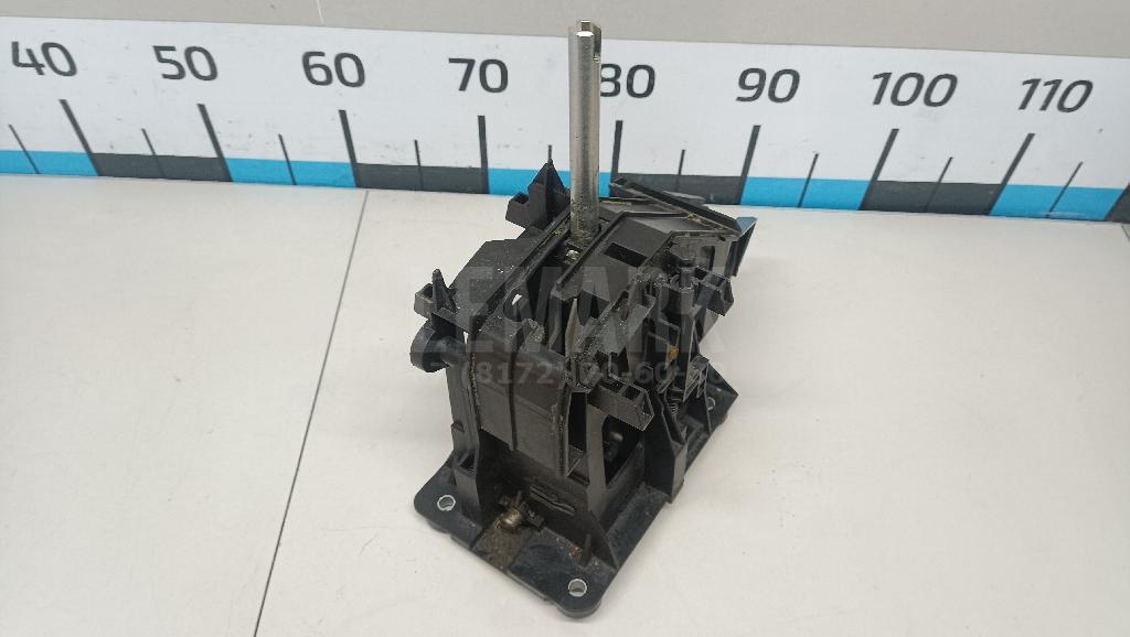 Кулиса КПП 1374407 Ford
