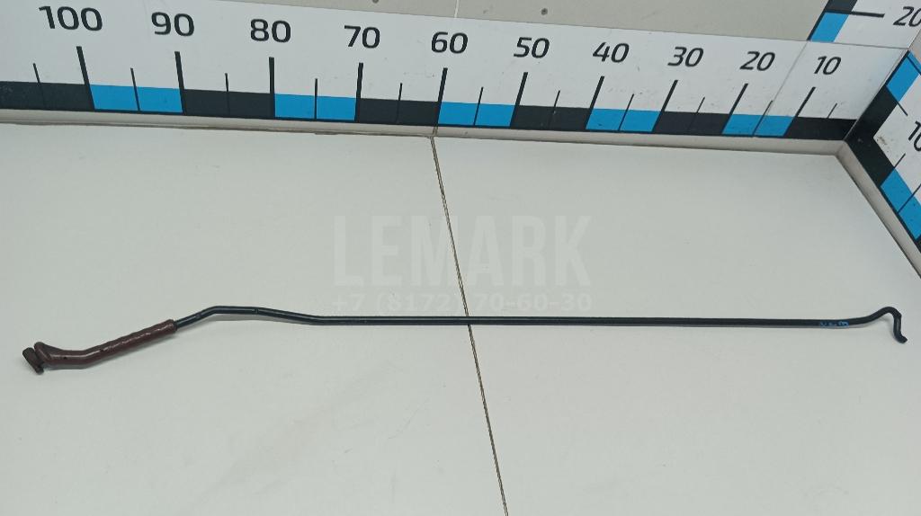 Держатель капота 5N0823363A VAG