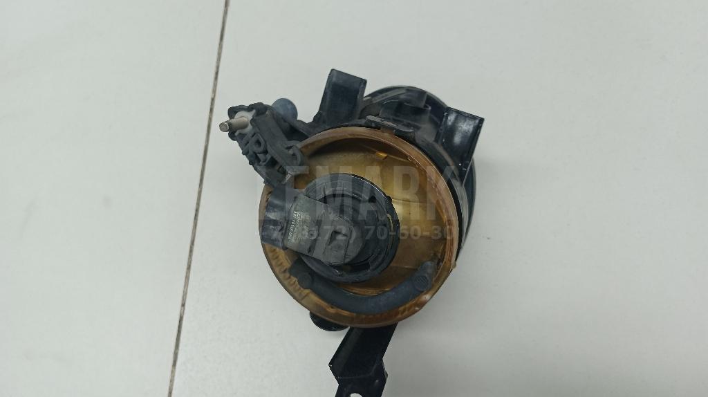 Фара противотуманная правая 5K0941700 VAG
