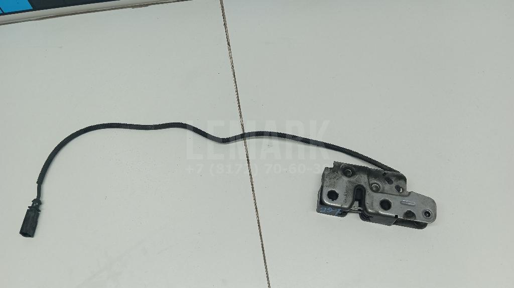 Замок капота 5N0823509A VAG