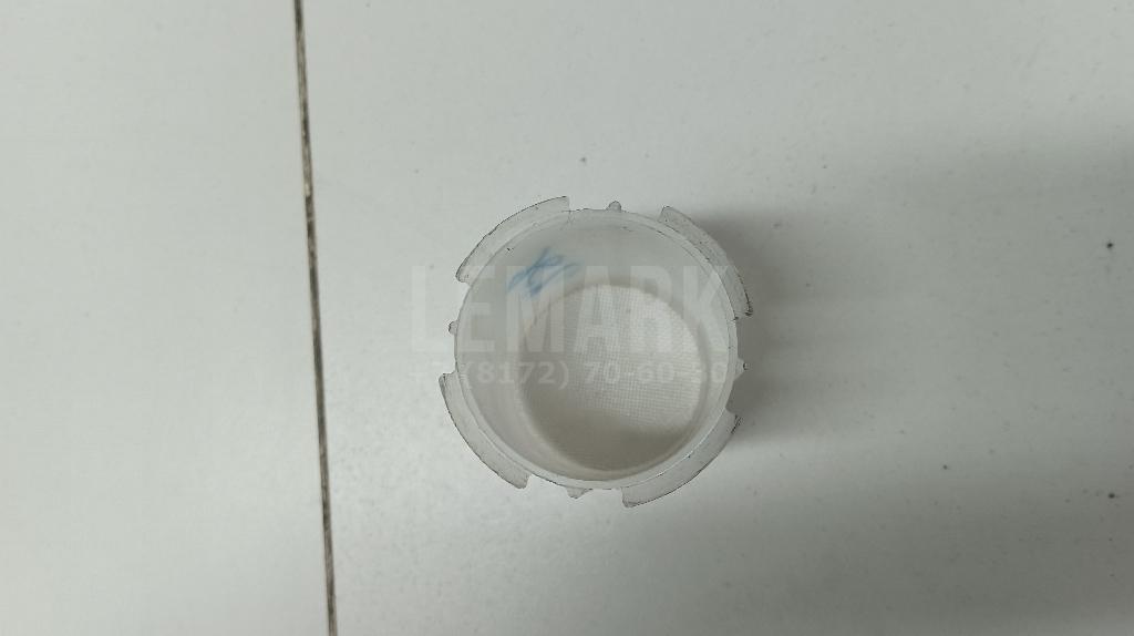 Сетка 4A0955485 VAG
