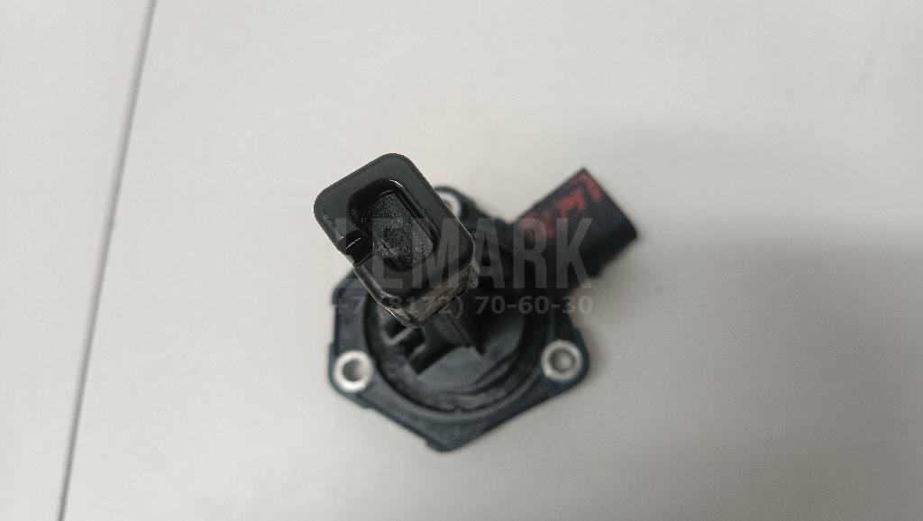 Датчик уровня масла 215902F600 Hyundai-Kia