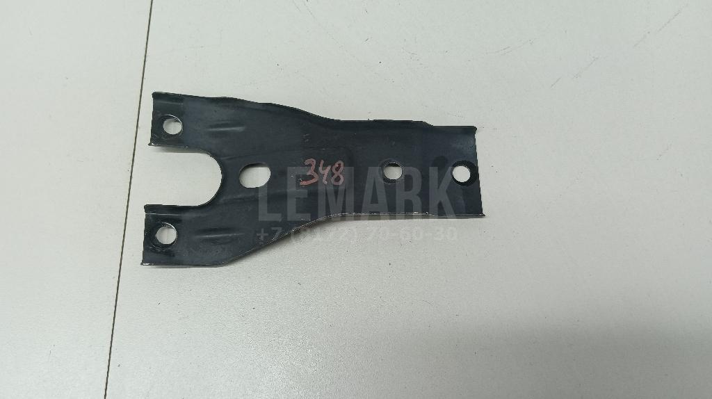 Кронштейн замка капота 3AA805569 VAG