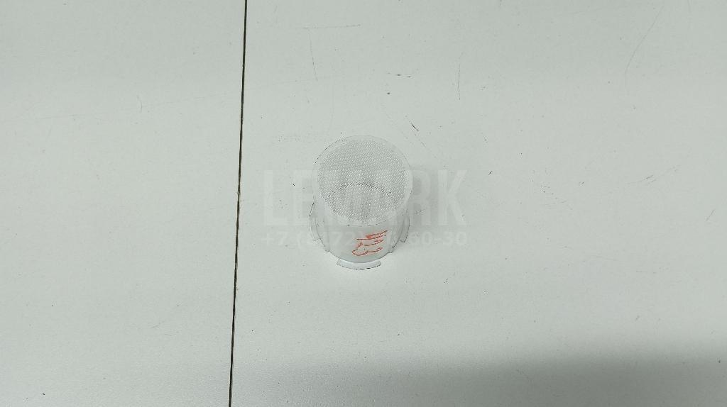 Сетка 4A0955485 VAG