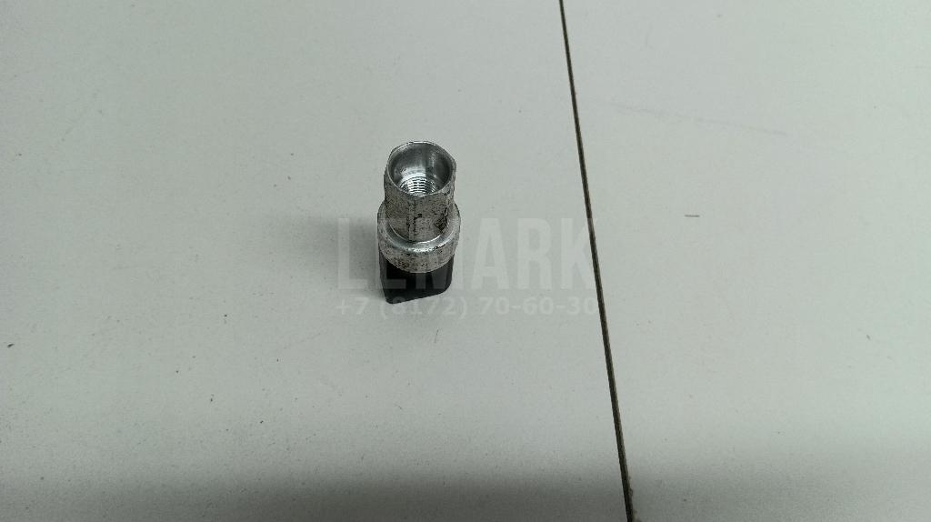 Датчик кондиционера 1K0959126E VAG