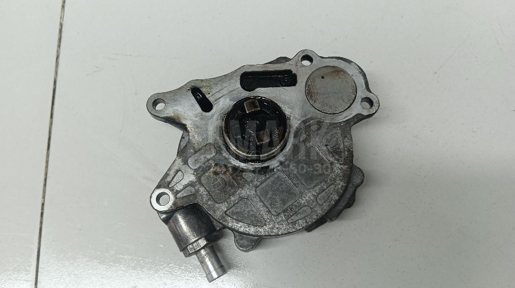 Насос вакуумный 03L145100F VAG