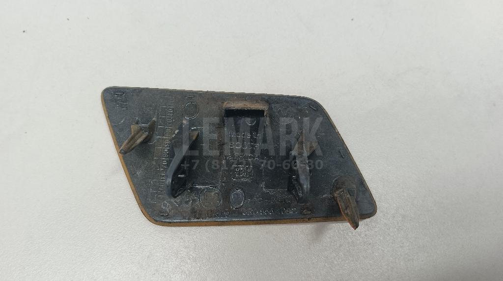 Крышка форсунки омывателя 6R0955109CGRU VAG