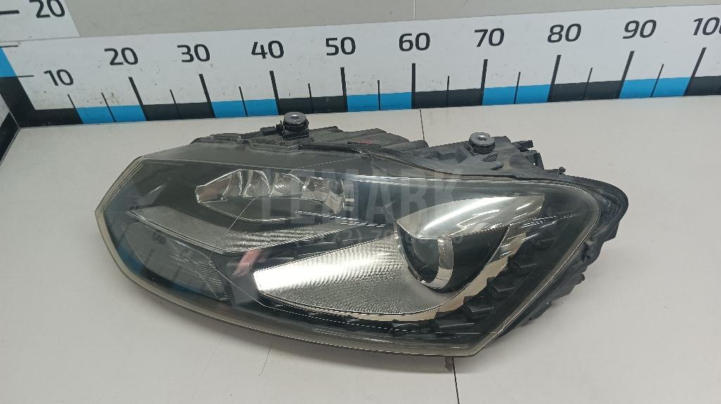 Фара левая 6R2941039C VAG