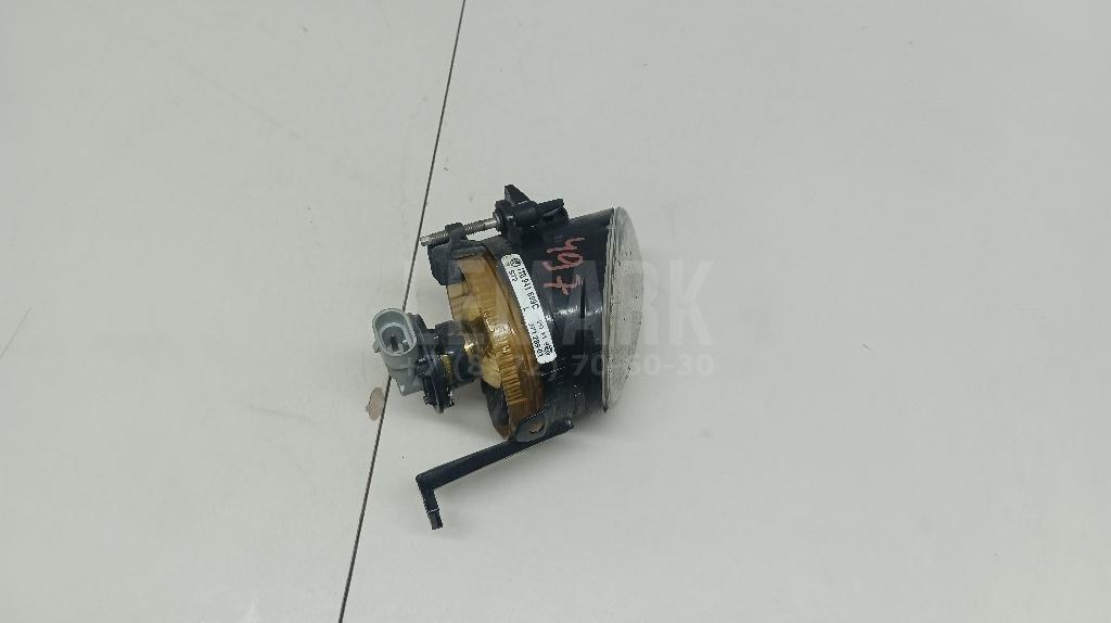 Фара противотуманная левая 1T0941699C VAG
