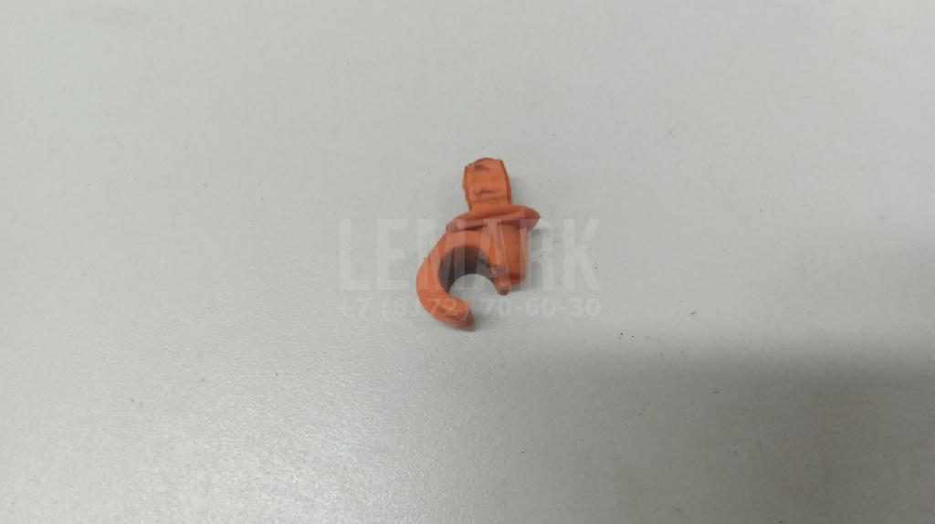Зажим 1U0823397 VAG