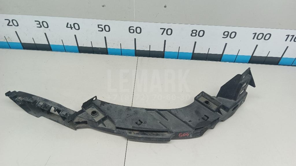 Кронштейн фар правый 6R0805072E VAG