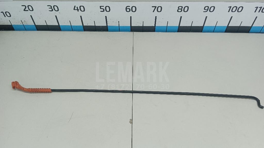 Держатель капота 6R0823363B VAG