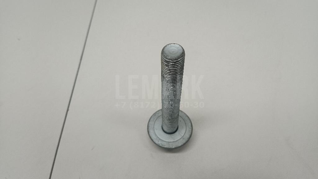 Болт коленвала N91048601 VAG