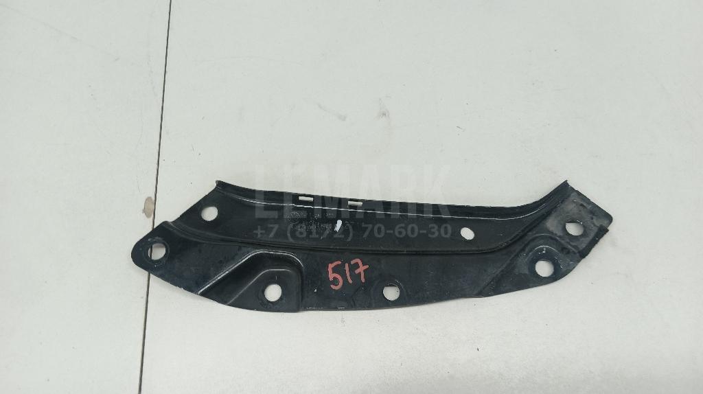 Кронштейн фар правый 6R0805932C VAG