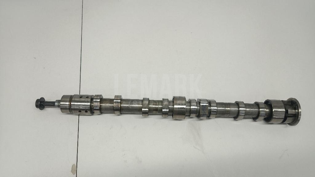 Распредвал впускной 03C109101DC VAG