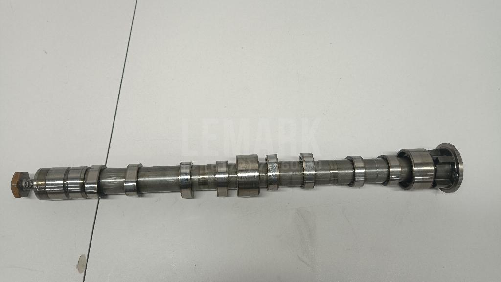 Распредвал выпускной 03C109101DF VAG