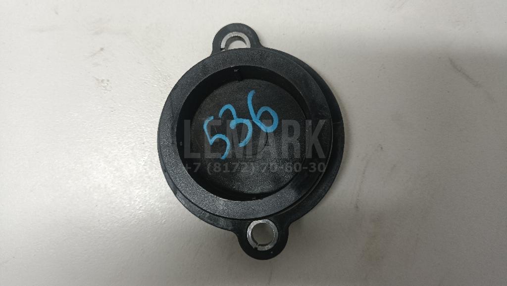 Крышка распредвала 036103111G VAG