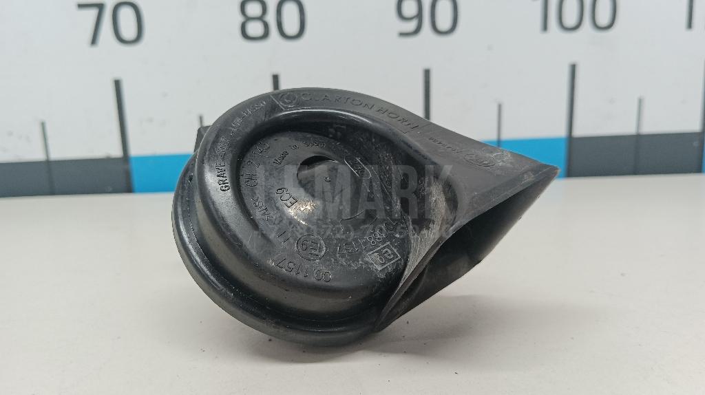Сигнал звуковой 6R0951221A VAG