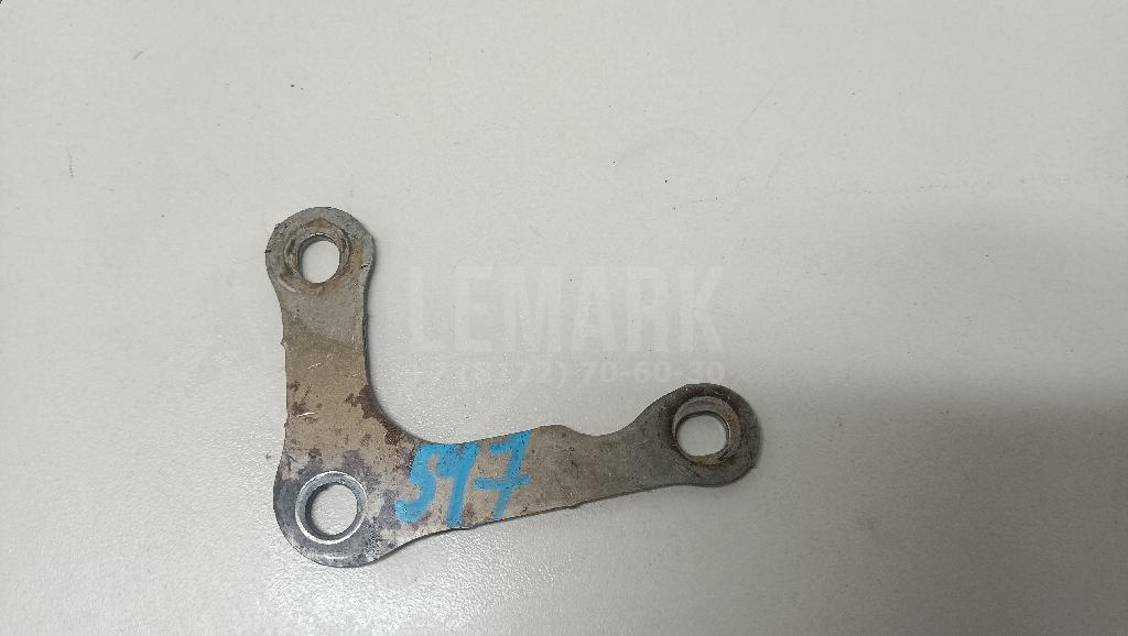 Скоба крепежная 03C253197AB VAG