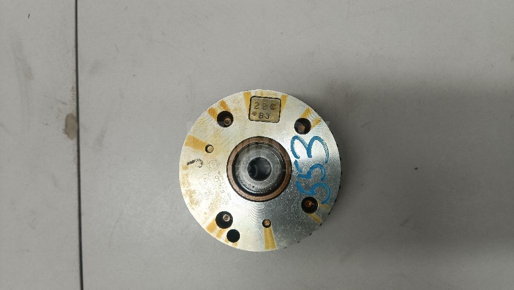 Механизм изменения фаз ГРМ 03C109088E VAG