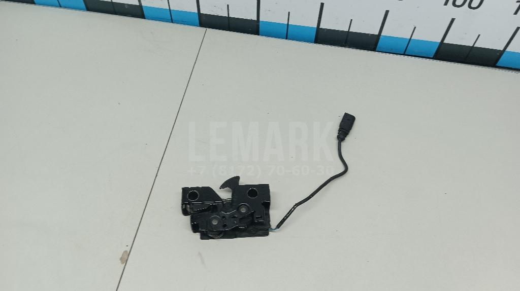 Замок капота 6R2823509F VAG