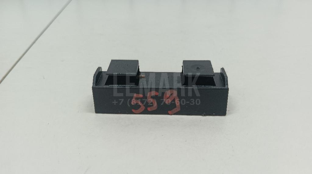 Кожух 6R0823347 VAG