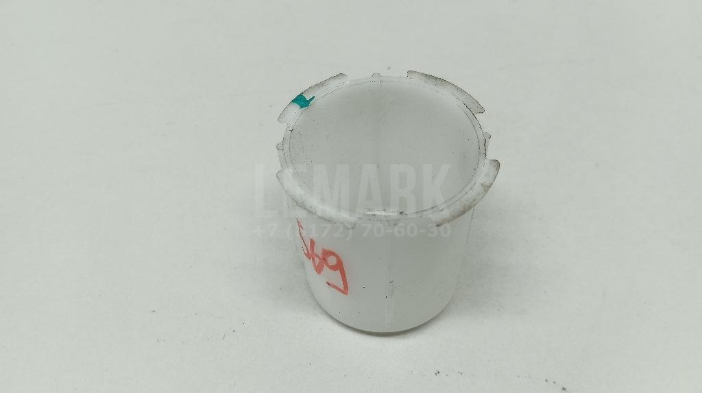 Сетка 1C0955485 VAG