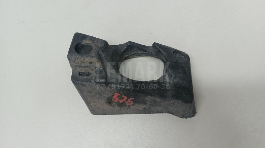 Наполнитель переднего бампера 6R0807248D VAG