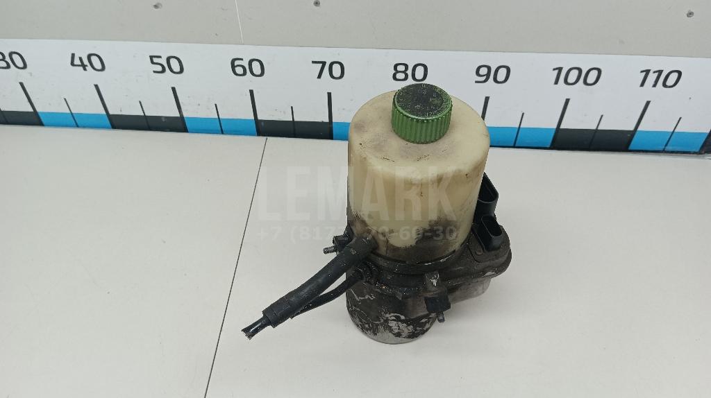 Насос гидроусилителя 6R0423156B VAG