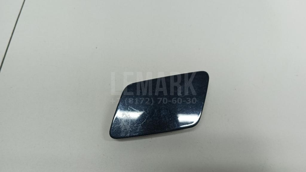 Крышка форсунки омывателя 5N0955109A VAG