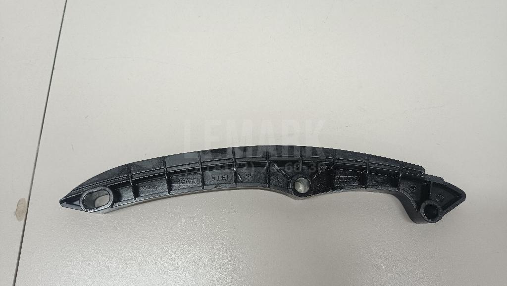 Успокоитель 03C109469K VAG