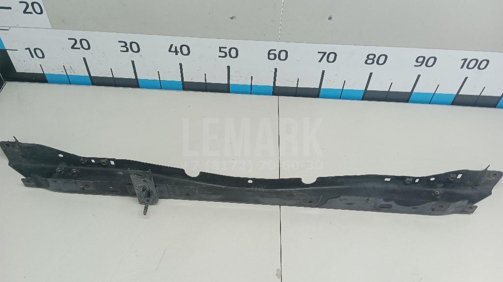 Панель передняя 62511JG00A Nissan
