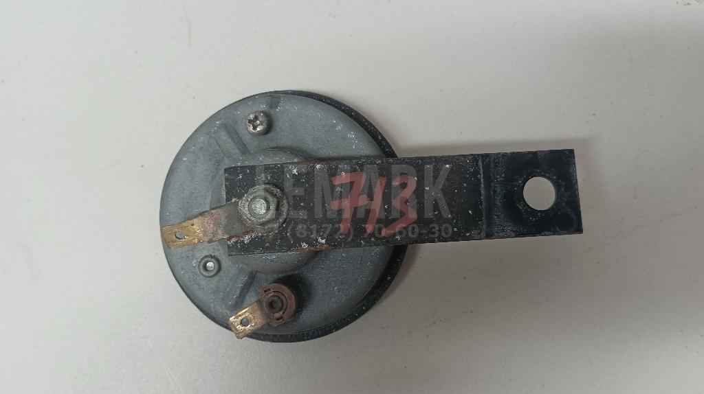 Сигнал звуковой 25610JG40A Nissan