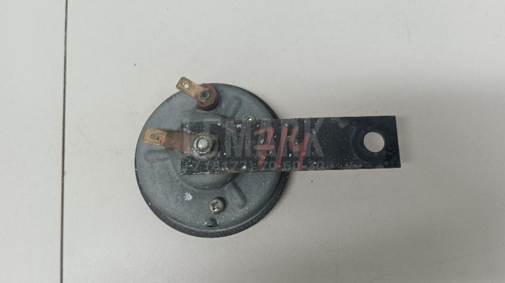 Сигнал звуковой 25620JG40A Nissan