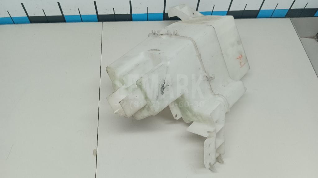Бачок омывателя лобового стекла 28910JG400 Nissan