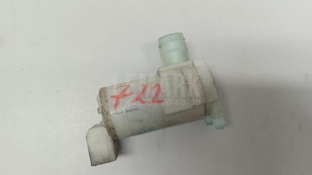 Насос омывателя 28920CN000 Nissan