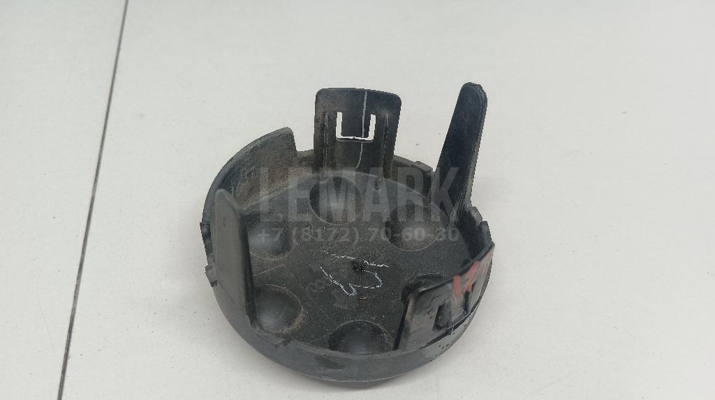 Заглушка бампера 62256JG000 Nissan