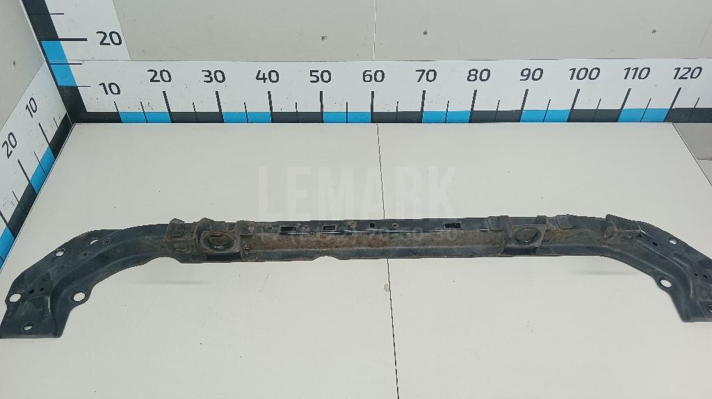 Панель передняя 62530JM00A Nissan
