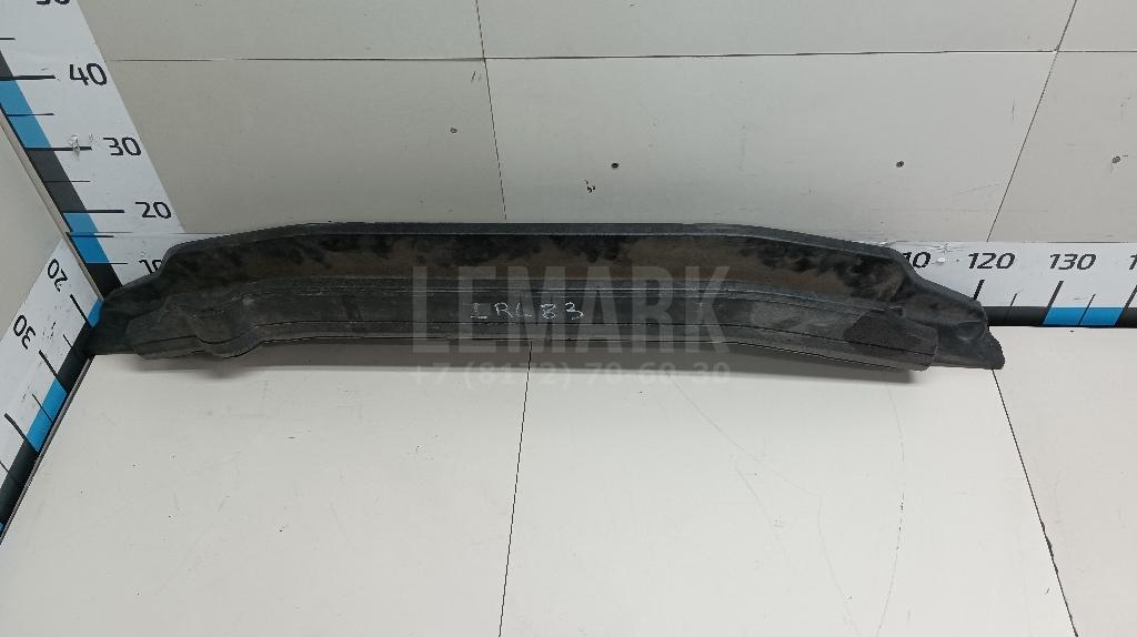 Наполнитель переднего бампера 620903UP0A Nissan