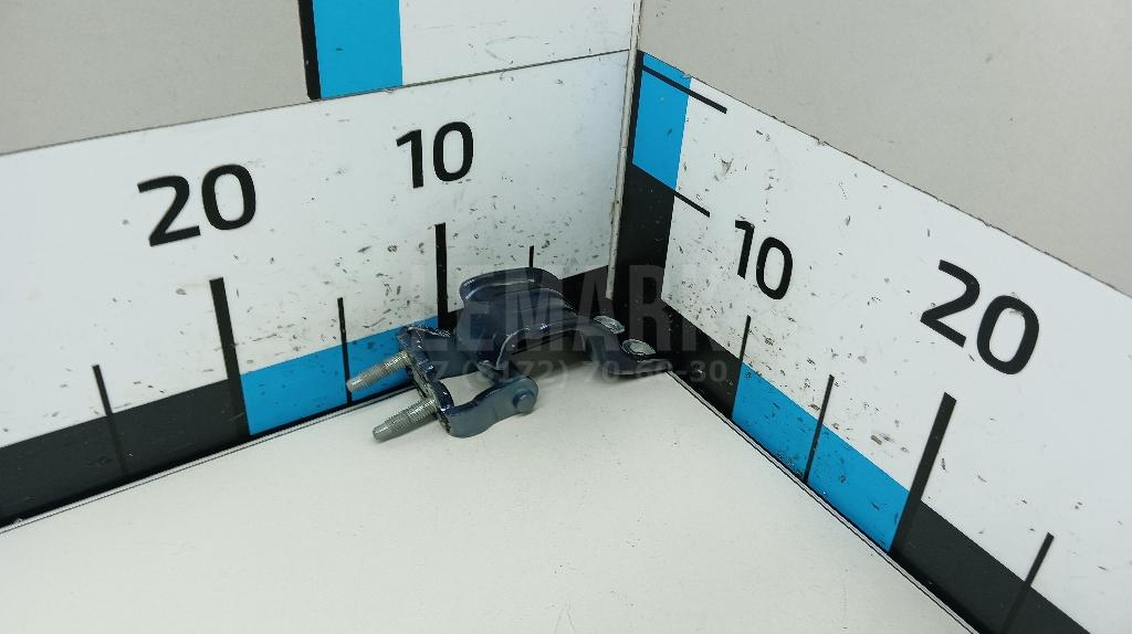 Петля двери багажника 3C9827301E VAG