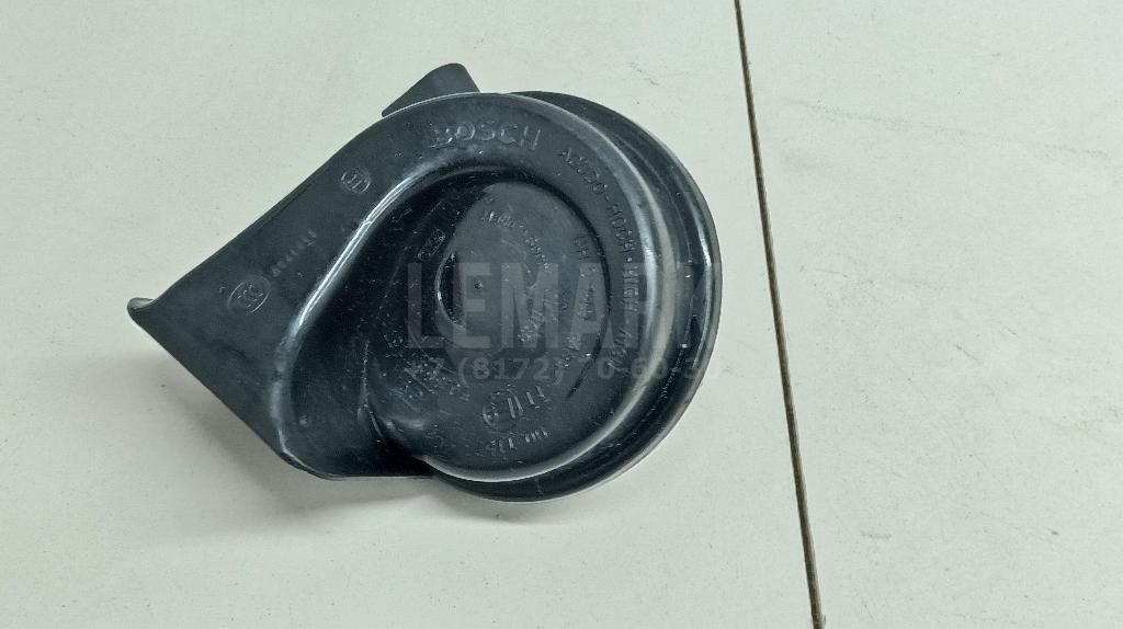 Сигнал звуковой 5C0951223C VAG