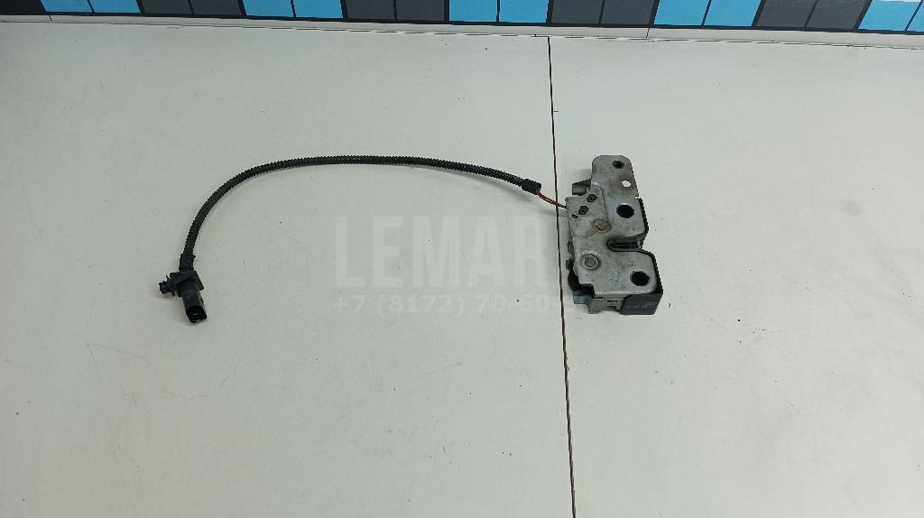 Замок капота 1T1823509 VAG
