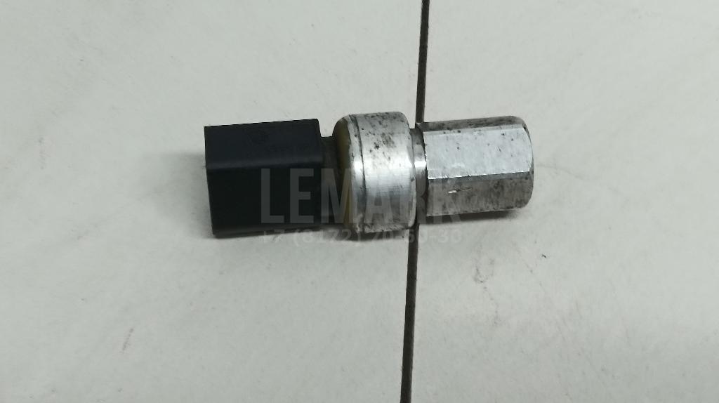 Датчик кондиционера 1K0959126A VAG