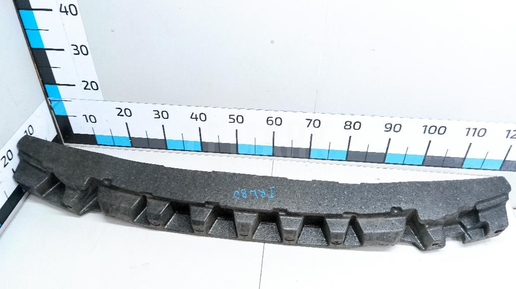 Наполнитель переднего бампера 1T0807248F VAG