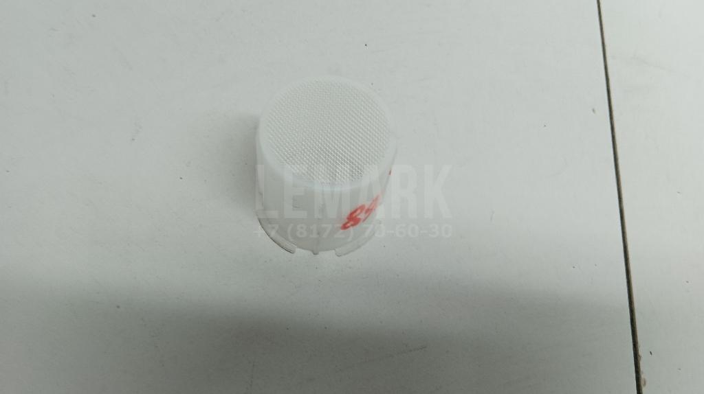 Сетка 1C0955485 VAG
