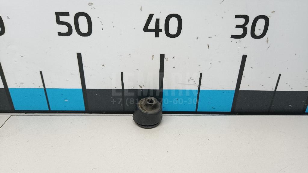Кольцо уплотнительное (сопутств. товары) 28716JG000 Nissan
