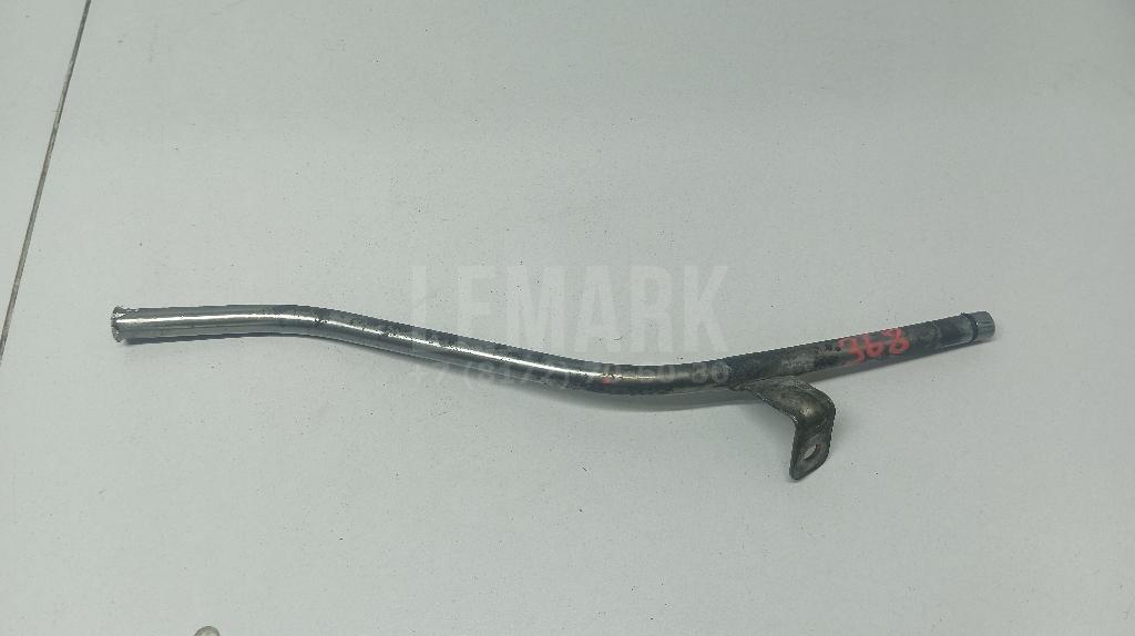 Направляющая щупа 266122B601 Hyundai-Kia