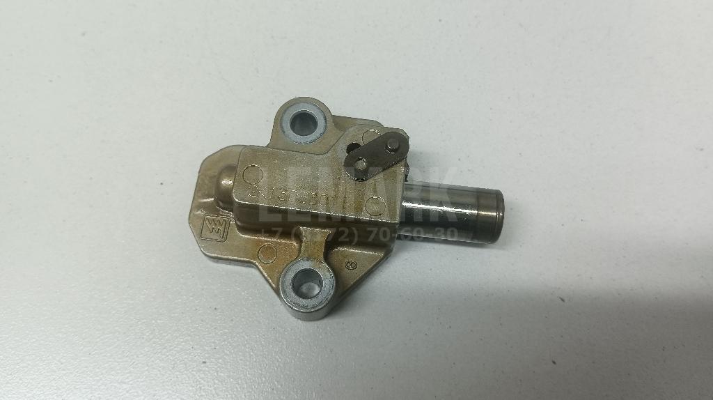 Натяжитель цепи 244102B610 Hyundai-Kia