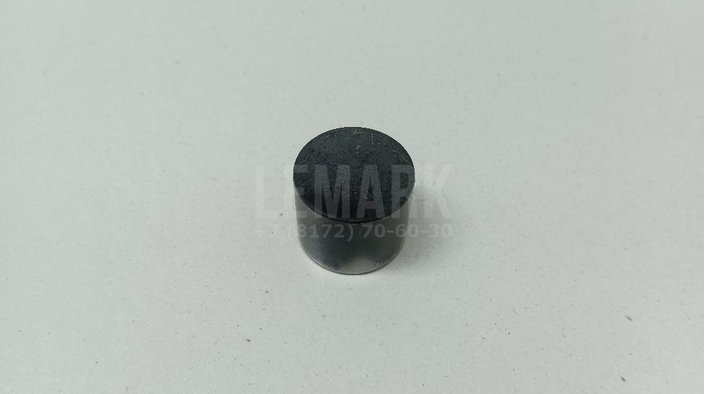 Толкатель клапана механический 222262B418 Hyundai-Kia