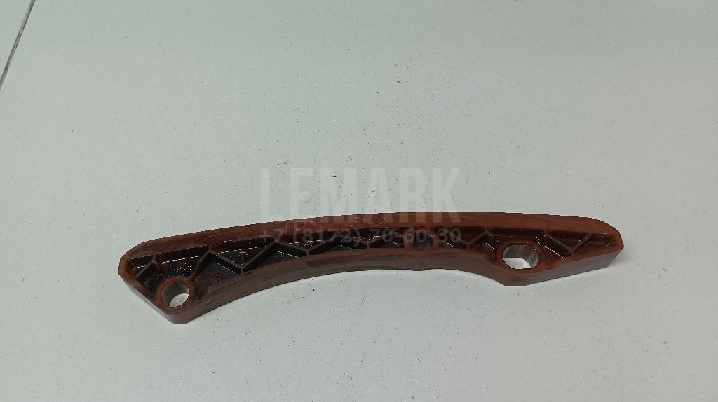 Успокоитель 244312B611 Hyundai-Kia